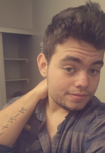 Jayden (@jayden224) — my photo № 1