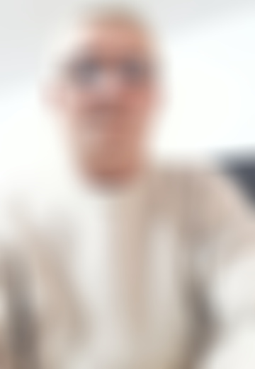 My photo - Florin, 62 from Alba Iulia (@florin151)