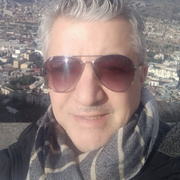 Privet ot GARRY 49 Tbilisi