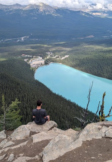 Sergіy (@sergy13762) — my photo № 2