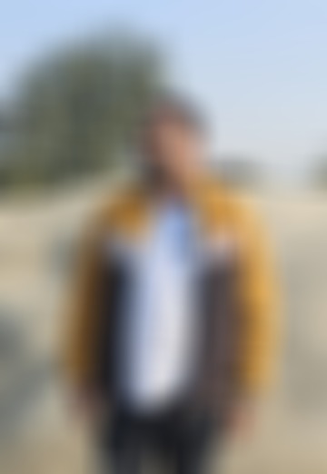 My photo - Surindersingh, 33 from Chandigarh (@surindersingh17)