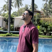 Pankaj 36 Surat