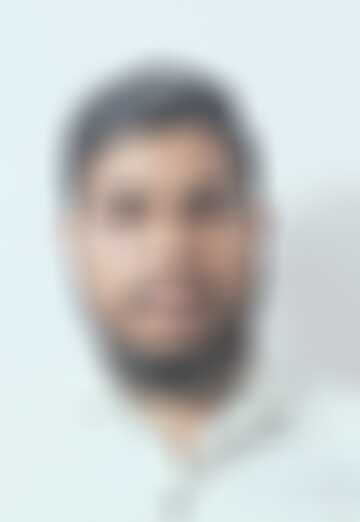 My photo - Sam Shaikh, 30 from Mumbai (@samshaikh0)