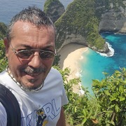Kadir 40 Antalya
