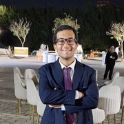 محمد 25 Cairo