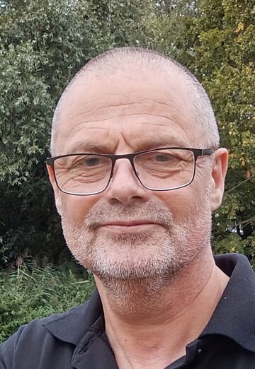 Chris Gosling (@chrisgosling0) — my photo № 2