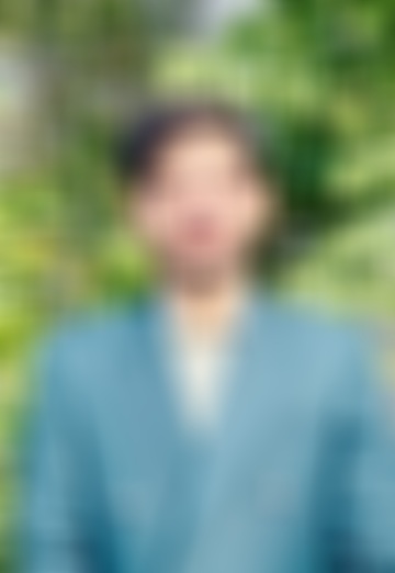 My photo - Hamza Rehman, 26 from Rawalpindi (@hamzarehman1)