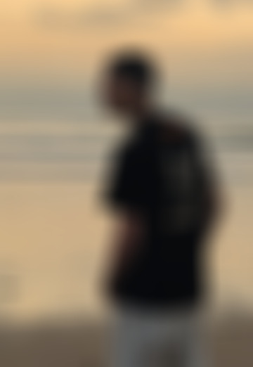 My photo - Brahim, 22 from Agadir (@brahimtaoufiq)