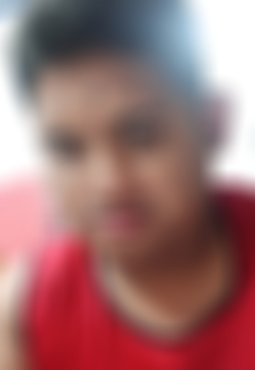 Mi foto- Jose Manuel, 32 de Ciudad de México (@josemanuel95)