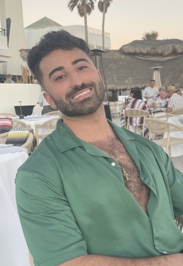 My photo - David, 31 from Bellevue (@david39432)