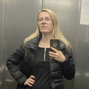 Natali 41 Минск