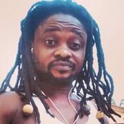 innocent afam 45 Greenwood Village