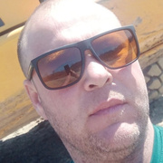 Nikolai 40 Yuzhno-Sakhalinsk