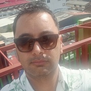 andres felipe 34 Manizales