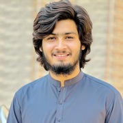 Rocky 23 Faisalabad