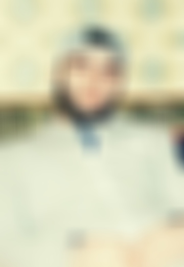 My photo - Ansar, 31 from Tyumen (@ansar771)