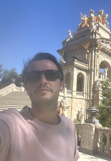 Giorgi (@giorgi8855) — my photo № 1