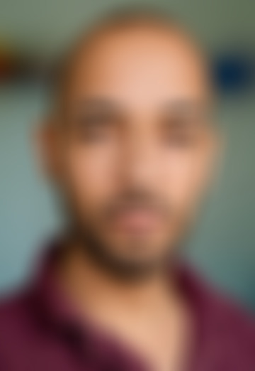 My photo - Thiago, 33 from São Bernardo do Campo (@thiago361)