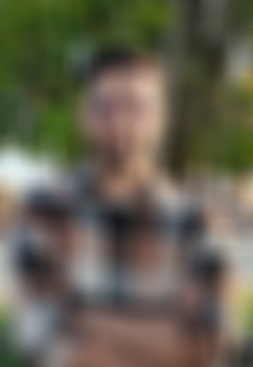 My photo - Hemant Singh, 26 from London (@hemantsingh4)