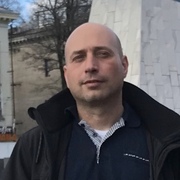 vlad 55 Ramat Gan