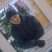 рафаэль 44 Ульяновск