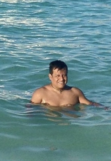 Daniel (@daniel14151) — my photo № 6