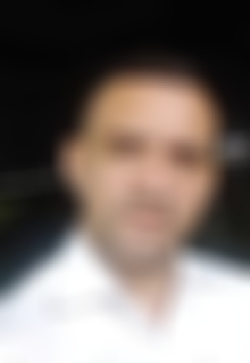 Minha foto - Herbert martino, 42 de Itajaí (@herbertmartino)