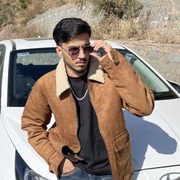 Piyush 22 Karnal
