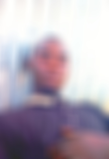 Ma photo - Hassan Brahim, 26 de N'Djaména (@hassanbrahim)