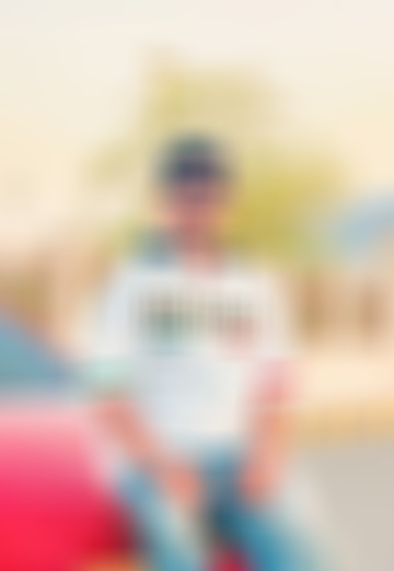 My photo - Arjan Dhillon, 22 from Muscat (@arjandhillon0)