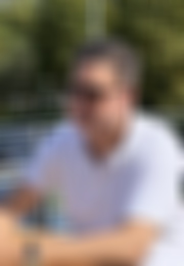 My photo - Amit, 44 from Ashburn (@amit2327)