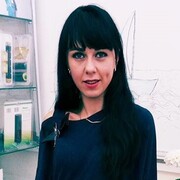 Ira 27 Kyiv