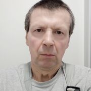 Yuriy 64 Warsaw