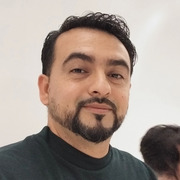 Marko 38 Barcelona