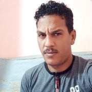 HOSSAM HASSAN 37 Hurghada