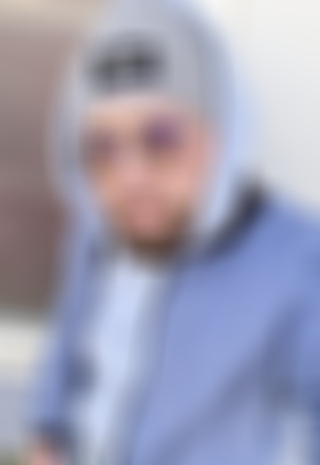 My photo - Ghitiu, 31 from Karlsdorf-Neuthard (@ghitiu)