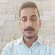HASSAN 30 Baghdad