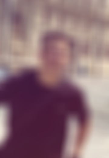 My photo - Fahmi, 22 from Algiers (@fahmi50)