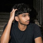 Ashu 19 Delhi