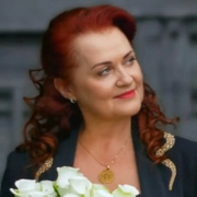 Tatyana 56 Krasnodar