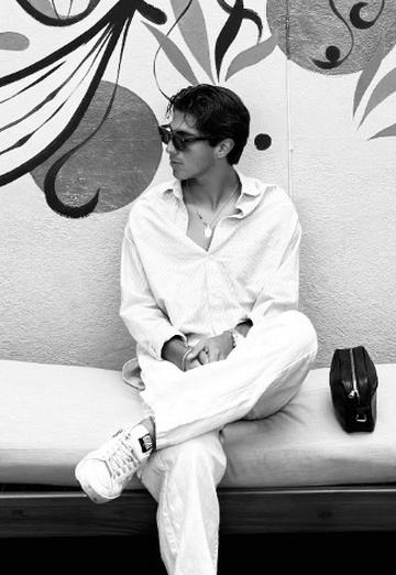 Jesus Emmanuel (@jesusemmanuel0) — my photo № 3