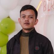 Errol 29 Shillong