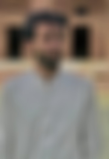 My photo - Zeerak Khan, 27 from Sydney (@zeerakkhan)