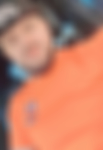 My photo - Islam, 35 from Algiers (@islam14930)
