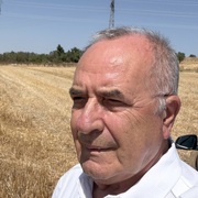 Sadık Özdemir 62 İstanbul