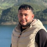 Youcef 24 Algiers