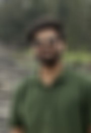 My photo - Sahiil, 24 from Mumbai (@sahiil1)