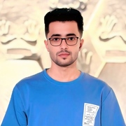 Khttab Abdul Rahman 22 Sana'a