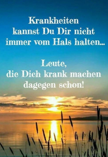 Emanuele (@rayan592) — my photo № 1