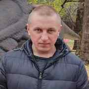 Vitaliy 36 Chernihiv